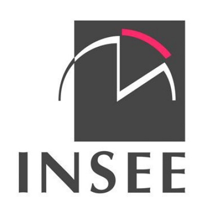 Insee